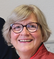 Irene Schröer